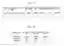 Fig. 17 - Management device, management method, terminal device, control method, and program