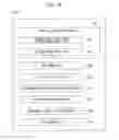 Fig. 19 - Management device, management method, terminal device, control method, and program