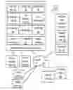 Fig. 01 - MEDIA MANAGEMENT SYSTEM SUPPORTING A PLURALITY OF MOBILE DEVICES