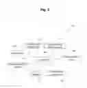 Fig. 03 - METHOD AND MOBILE TERMINAL FOR MANAGING ADVERTISEMENT