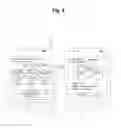 Fig. 05 - METHOD AND MOBILE TERMINAL FOR MANAGING ADVERTISEMENT