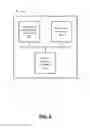 Fig. 09 - Presenting smart billboard content based on optical pattern recognition of vehicle information