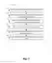 Fig. 10 - Presenting smart billboard content based on optical pattern recognition of vehicle information