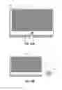 Fig. 16 - Presenting smart billboard content based on optical pattern recognition of vehicle information