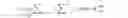 Fig. 03 - FINDING THE SPACE SPANNED BY USER PROFILES FROM BINARY FEEDBACK