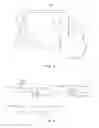 Fig. 04 - FINDING THE SPACE SPANNED BY USER PROFILES FROM BINARY FEEDBACK