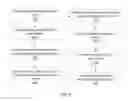 Fig. 05 - FINDING THE SPACE SPANNED BY USER PROFILES FROM BINARY FEEDBACK