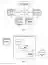 Fig. 02 - Extracting product purchase information from electronic messages