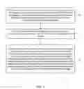 Fig. 05 - Extracting product purchase information from electronic messages