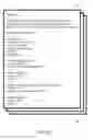 Fig. 07 - Extracting product purchase information from electronic messages