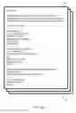 Fig. 08 - Extracting product purchase information from electronic messages