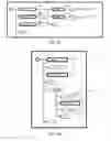Fig. 09 - Extracting product purchase information from electronic messages