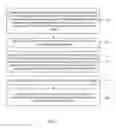 Fig. 10 - Extracting product purchase information from electronic messages