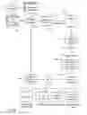 Fig. 11 - Extracting product purchase information from electronic messages