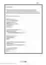 Fig. 12 - Extracting product purchase information from electronic messages