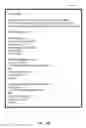 Fig. 13 - Extracting product purchase information from electronic messages