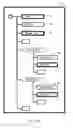 Fig. 15 - Extracting product purchase information from electronic messages