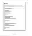 Fig. 03 - Extracting product purchase information from electronic messages