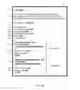 Fig. 04 - Extracting product purchase information from electronic messages