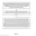 Fig. 05 - Extracting product purchase information from electronic messages
