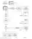 Fig. 06 - Extracting product purchase information from electronic messages