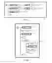 Fig. 09 - Extracting product purchase information from electronic messages
