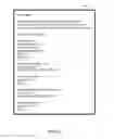 Fig. 12 - Extracting product purchase information from electronic messages