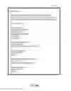 Fig. 13 - Extracting product purchase information from electronic messages