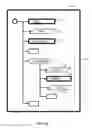 Fig. 14 - Extracting product purchase information from electronic messages
