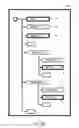 Fig. 15 - Extracting product purchase information from electronic messages