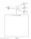 Fig. 05 - PRESENTING CONTENT PACKAGES BASED ON AUDIENCE EXCLUSION