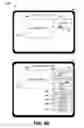 Fig. 06 - COUPON PROVIDER