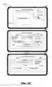 Fig. 07 - COUPON PROVIDER