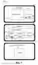 Fig. 09 - COUPON PROVIDER