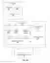 Fig. 04 - Generating metrics for content items presented in an online system