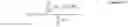 Fig. 04 - METHOD AND APPARATUS FOR RECOMMENDING AFFILIATED STORE BY USING REVERSE AUCTION