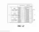 Fig. 13 - METHOD AND APPARATUS FOR RECOMMENDING AFFILIATED STORE BY USING REVERSE AUCTION