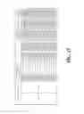 Fig. 14 - METHOD AND APPARATUS FOR RECOMMENDING AFFILIATED STORE BY USING REVERSE AUCTION
