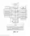 Fig. 16 - METHOD AND APPARATUS FOR RECOMMENDING AFFILIATED STORE BY USING REVERSE AUCTION