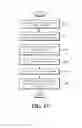 Fig. 18 - METHOD AND APPARATUS FOR RECOMMENDING AFFILIATED STORE BY USING REVERSE AUCTION