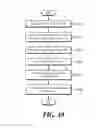 Fig. 20 - METHOD AND APPARATUS FOR RECOMMENDING AFFILIATED STORE BY USING REVERSE AUCTION