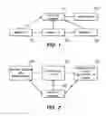 Fig. 02 - System and Method for Hash Desktop to Mobile Referral System