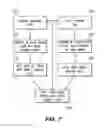 Fig. 05 - System and Method for Hash Desktop to Mobile Referral System