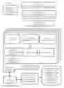 Fig. 08 - Method and system for gamified crowdfunding
