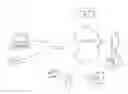 Fig. 01 - APPARATUS, SYSTEM AND METHOD TO DIRECT CHARITABLE GIVING
