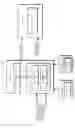 Fig. 04 - CONDITIONAL ANALYSIS OF BUSINESS REVIEWS