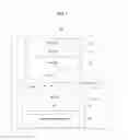 Fig. 03 - METHOD, SYSTEM AND RECORDING MEDIUM FOR PROVIDING SEARCH FUNCTION AND SEARCH RESULT ON MOBILE MESSENGER