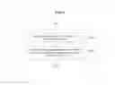 Fig. 08 - METHOD, SYSTEM AND RECORDING MEDIUM FOR PROVIDING SEARCH FUNCTION AND SEARCH RESULT ON MOBILE MESSENGER