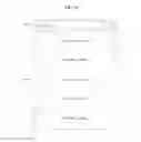 Fig. 10 - METHOD, SYSTEM AND RECORDING MEDIUM FOR PROVIDING SEARCH FUNCTION AND SEARCH RESULT ON MOBILE MESSENGER