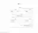 Fig. 11 - METHOD, SYSTEM AND RECORDING MEDIUM FOR PROVIDING SEARCH FUNCTION AND SEARCH RESULT ON MOBILE MESSENGER
